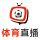 全食带_情感与思想型_沐泽艾影-80s网